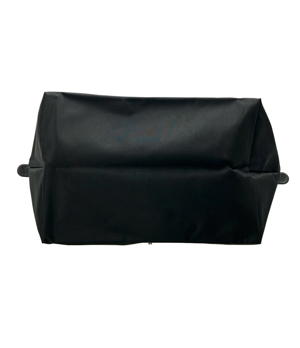 Longchamp ハンドバッグ トートバッグ L1623619001 レディース ロンシャン