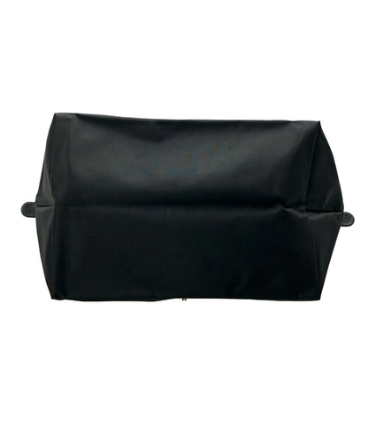 Longchamp ハンドバッグ トートバッグ L1623619001 レディース ロンシャン