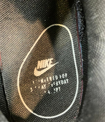 NIKE ローカットスニーカー WMNS AIR MAX 95 307960-020 レディース SIZE 24.0 (L) ナイキ