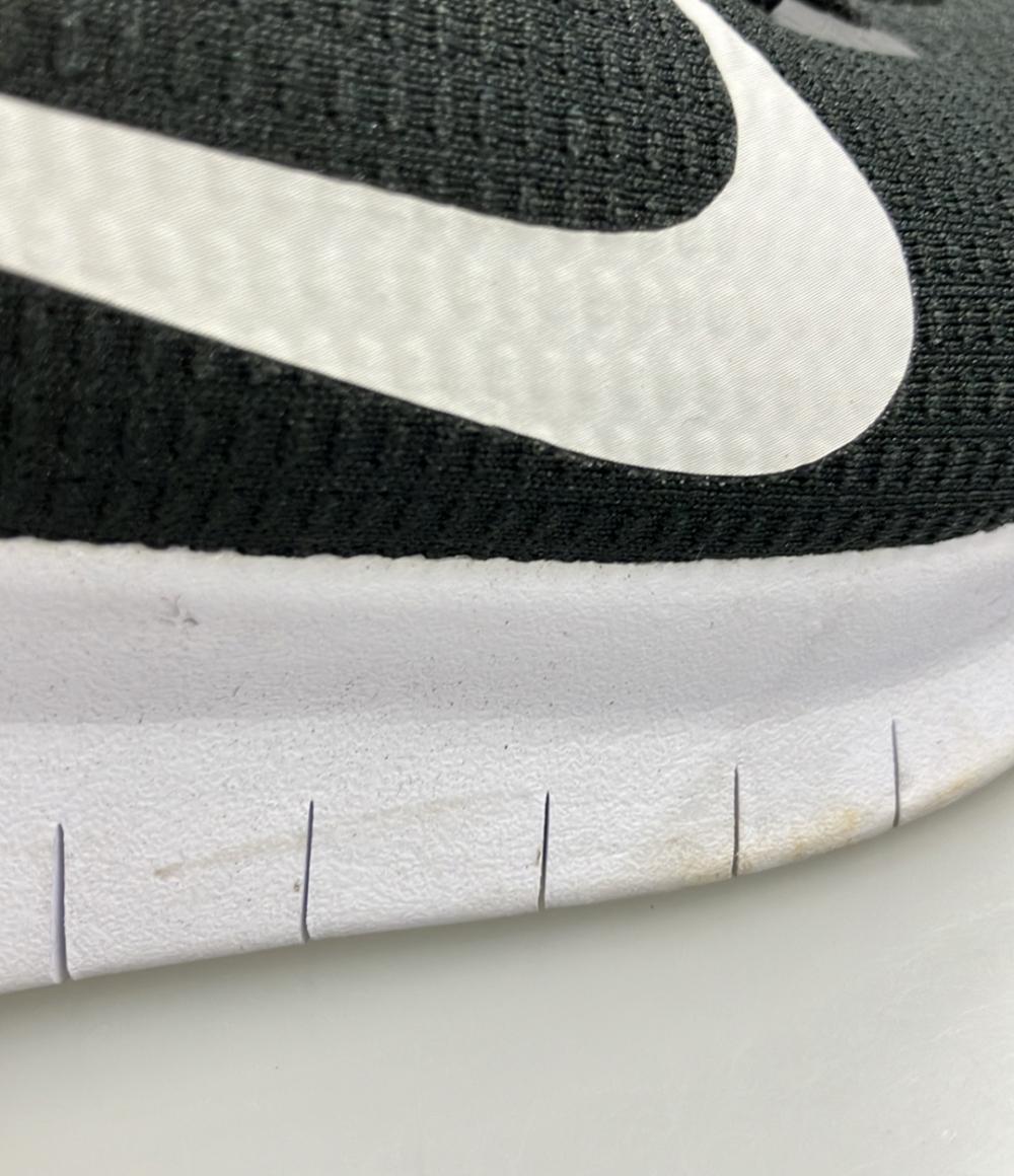 NIKE ローカットスニーカー フレックス エクスペリエンス ラン 12 DV0746-004 レディース SIZE 23.0 (M) ナイキ