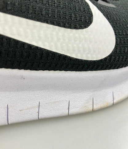 NIKE ローカットスニーカー フレックス エクスペリエンス ラン 12 DV0746-004 レディース SIZE 23.0 (M) ナイキ