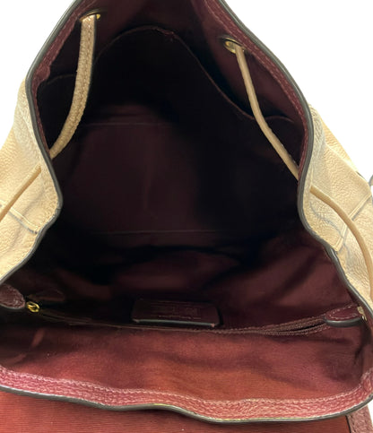 COACH リュック 72645 レディース コーチ