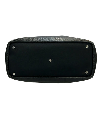 フリークスストア 2wayハンドバッグ ショルダーバッグ 斜め掛け ユニセックス FREAK'S STORE