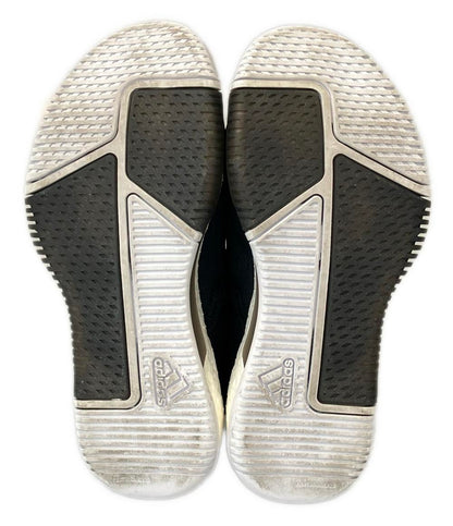 アディダス ローカットスニーカー CrazyTrain Elite BA7973 レディース SIZE 23 (M) adidas