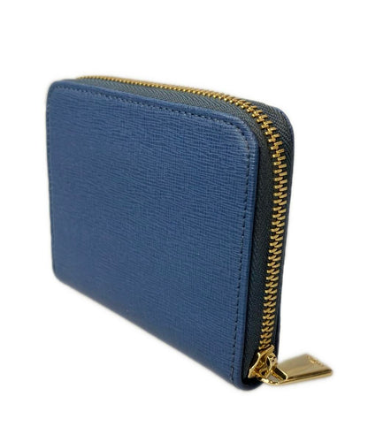 フルラ ラウンドファスナー財布 レディース Furla