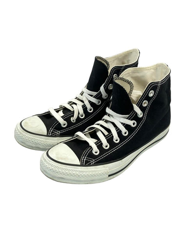 CONVERSE ハイカットスニーカー メンズ SIZE 26.0 (M) コンバース