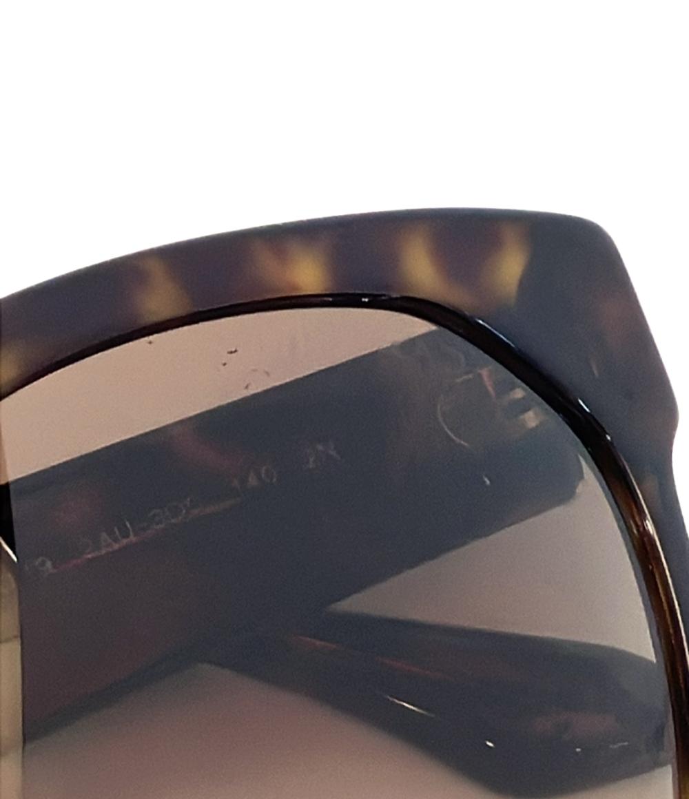 プラダ サングラス 2AU-3D0 レディース PRADA