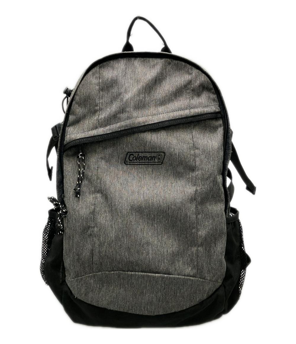コールマン リュック メンズ Coleman