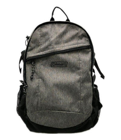 コールマン リュック メンズ Coleman