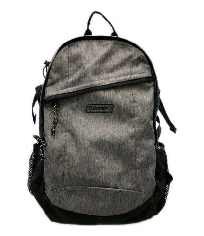 コールマン リュック メンズ Coleman