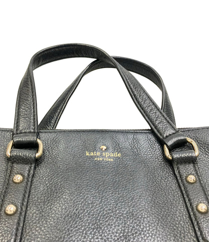 Kate Spade 2WAY ハンドバッグ ショルダーバッグ 斜め掛け WKRU5622 レディース ケイトスペード