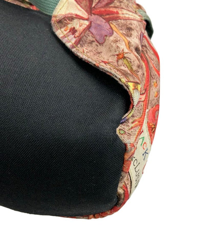 GREGORY JACK UNRUH ウエストバッグ ボディバッグ ユニセックス グレゴリー ジャックアンルー