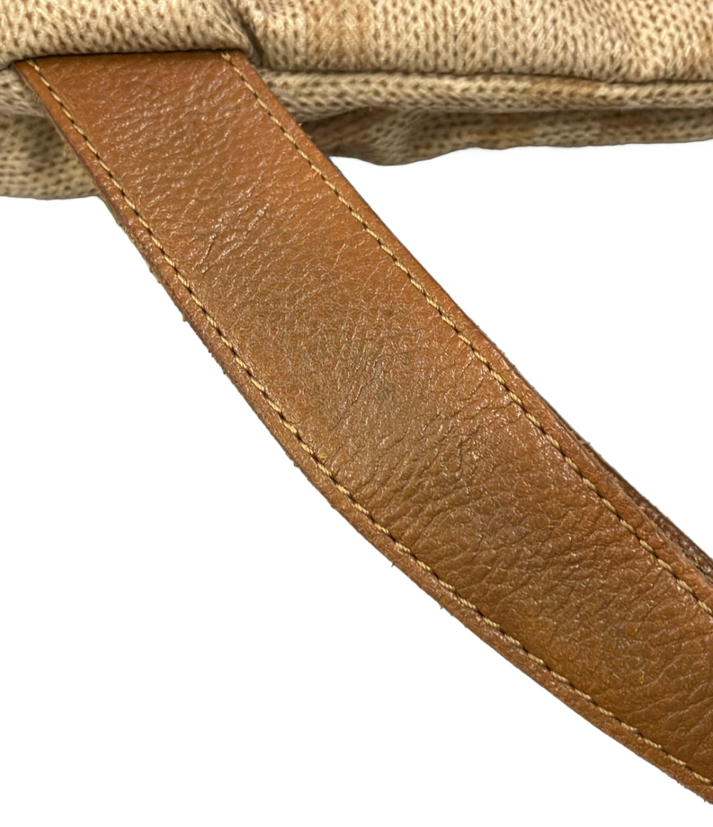 russet トートバッグ ショルダーバッグ 肩掛け レディース ラシット