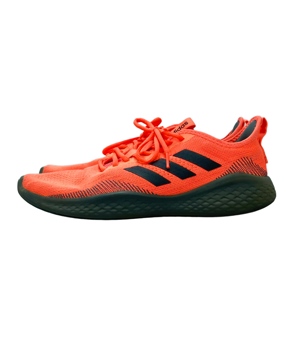 adidas ローカットスニーカー Fluidflow EG3664 メンズ SIZE 28.0 アディダス