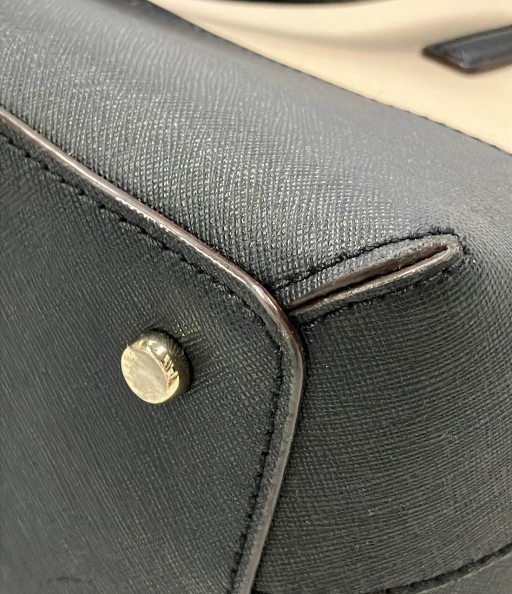 Kate Spade 2WAY ハンドバッグ ショルダーバッグ 斜め掛け PXRU4471 レディース ケイトスペード