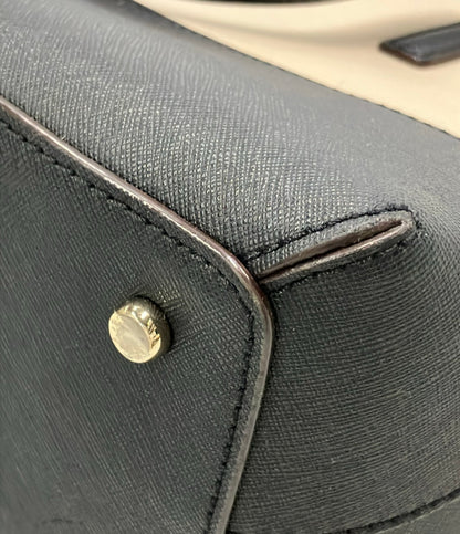 Kate Spade 2WAY ハンドバッグ ショルダーバッグ 斜め掛け PXRU4471 レディース ケイトスペード