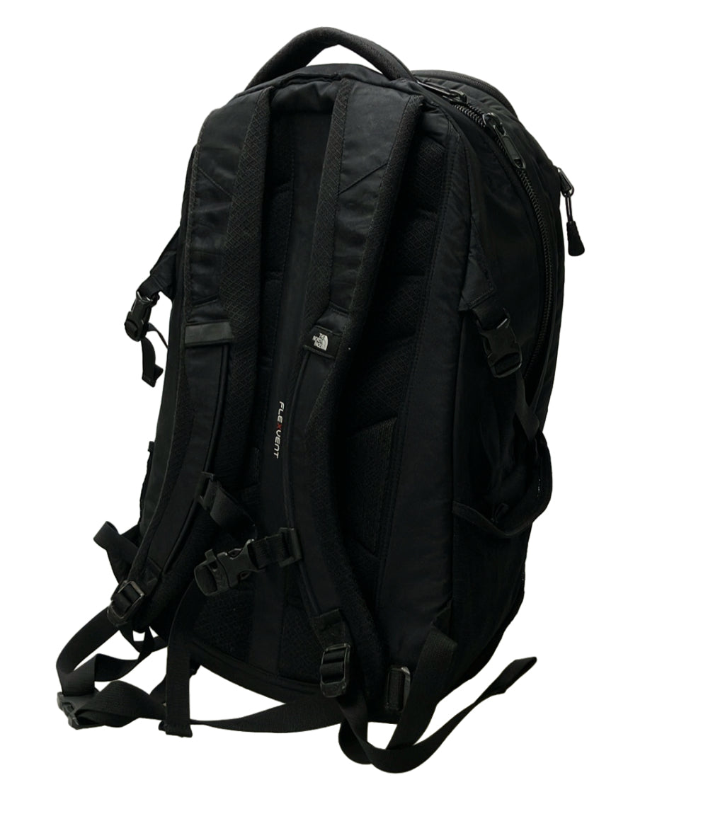 THE NORTH FACE リュック NF00CLG7 メンズ ザ・ノース・フェイス