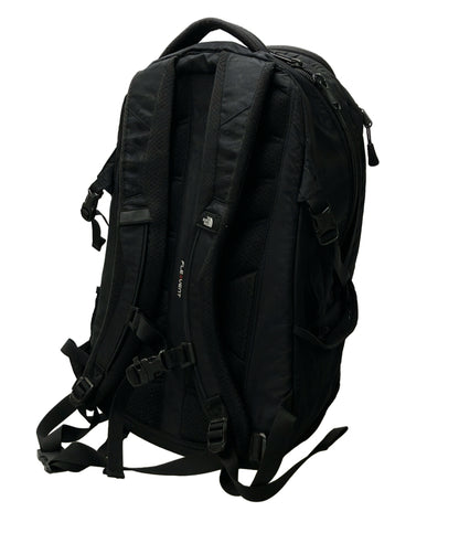 THE NORTH FACE リュック NF00CLG7 メンズ ザ・ノース・フェイス