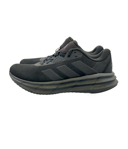 美品 adidas ローカットスニーカー GLX 7 ID8757 メンズ SIZE 25.0 アディダス