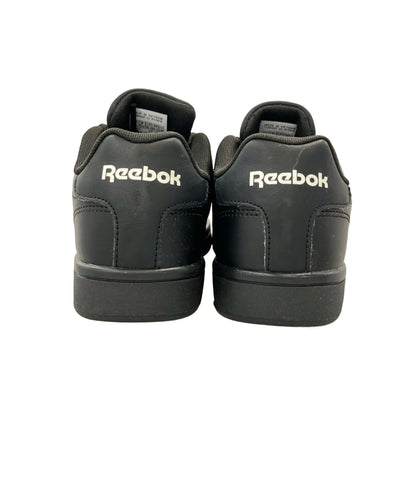 美品 Reebok ローカットスニーカー レディース SIZE 24.5 リーボック