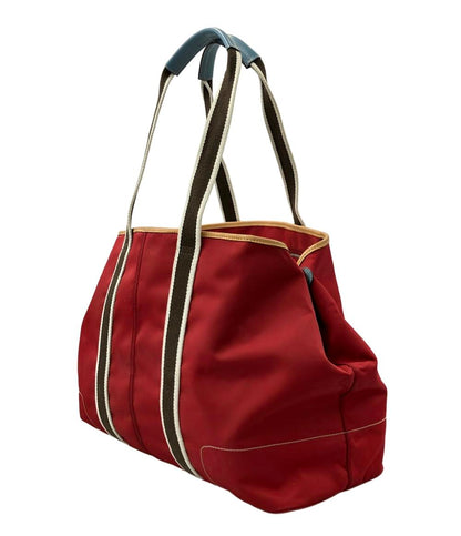 COACH トートバッグ ショルダーバッグ 肩掛け 5071 レディース コーチ