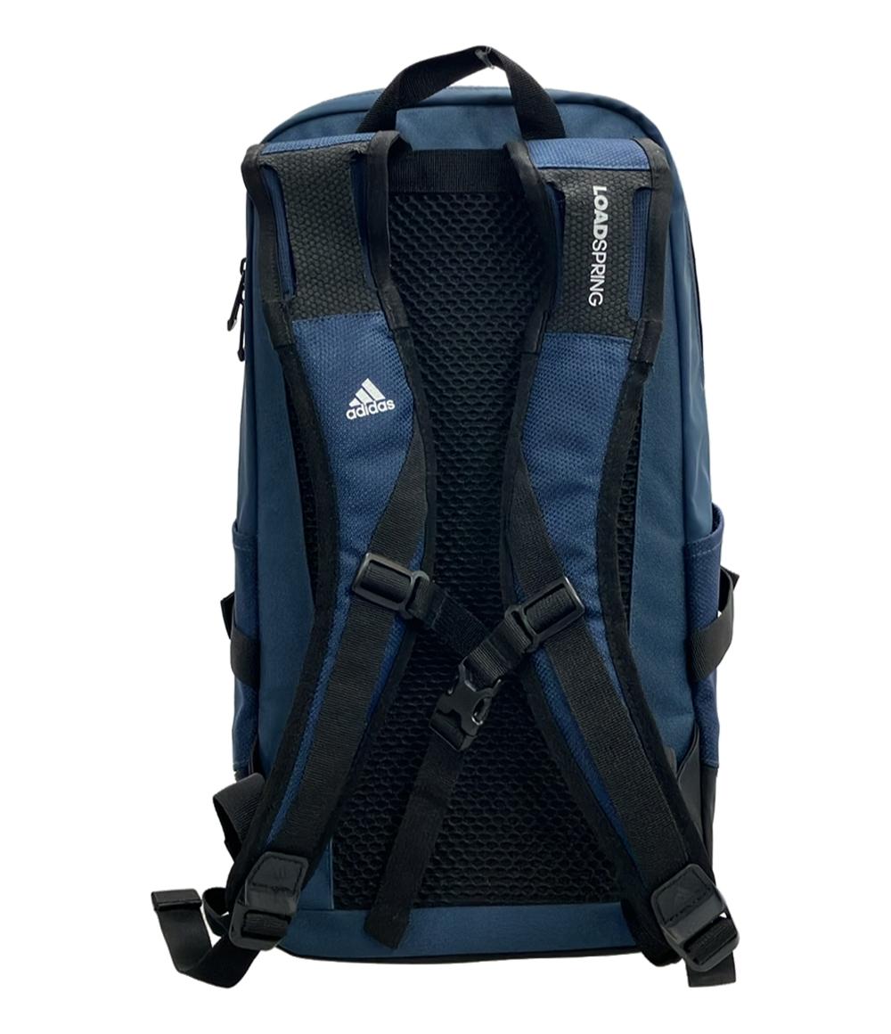 アディダス リュック メンズ adidas