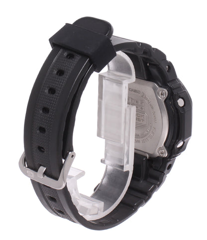 CASIO 腕時計 G-SHOCK ソーラー電波 DW-5600J メンズ カシオ