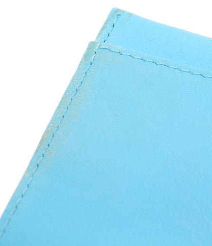 フェンディ 2wayチェーンショルダーバッグ 斜め掛け 肩掛け クラッチバッグ レディース FENDI