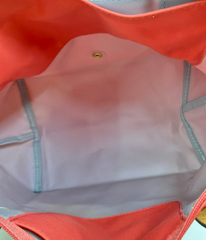Longchamp ハンドバッグ ル プリアージュ L162108P76 レディース ロンシャン