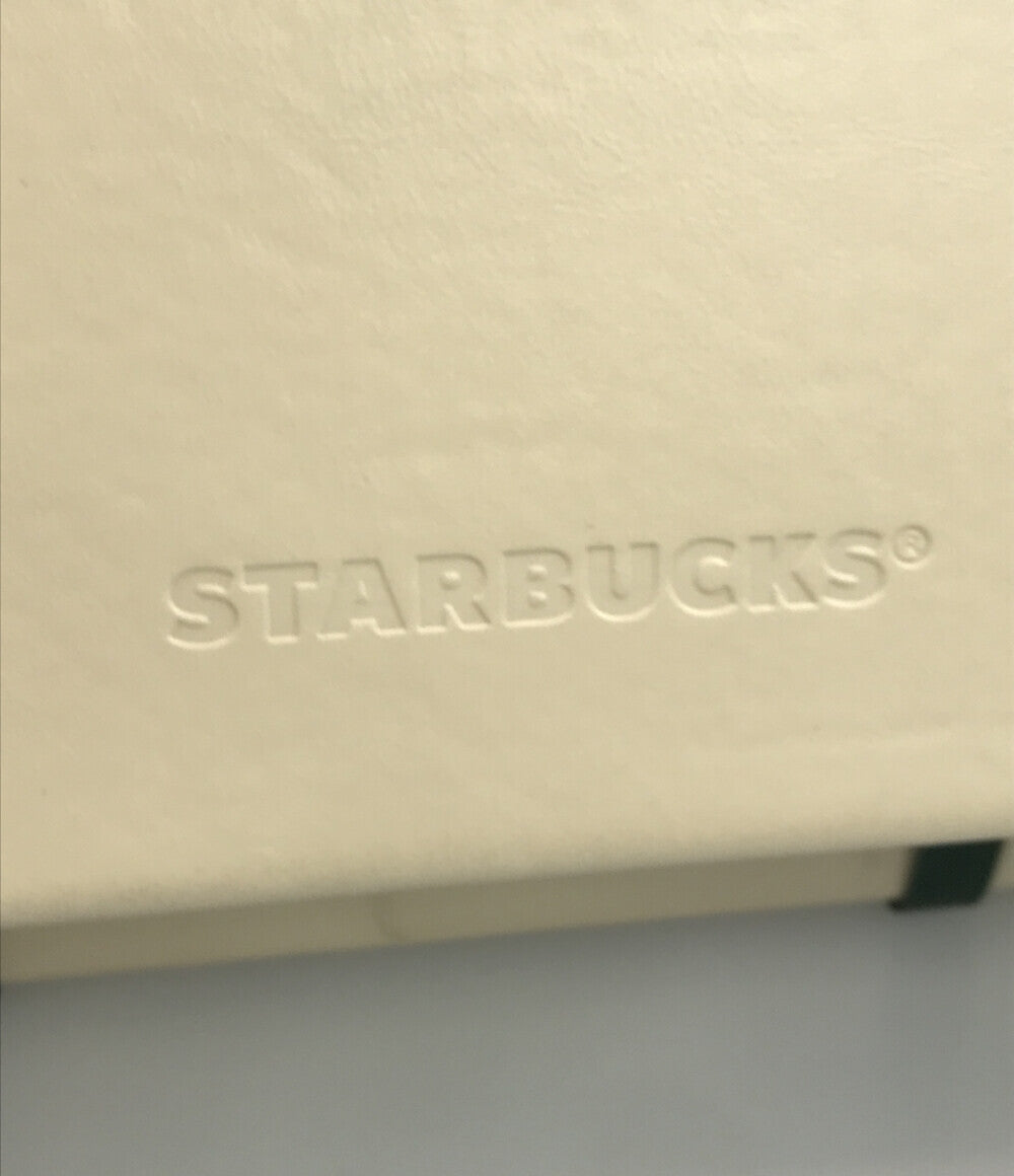 トランクケース      ユニセックス   STARBUCKS