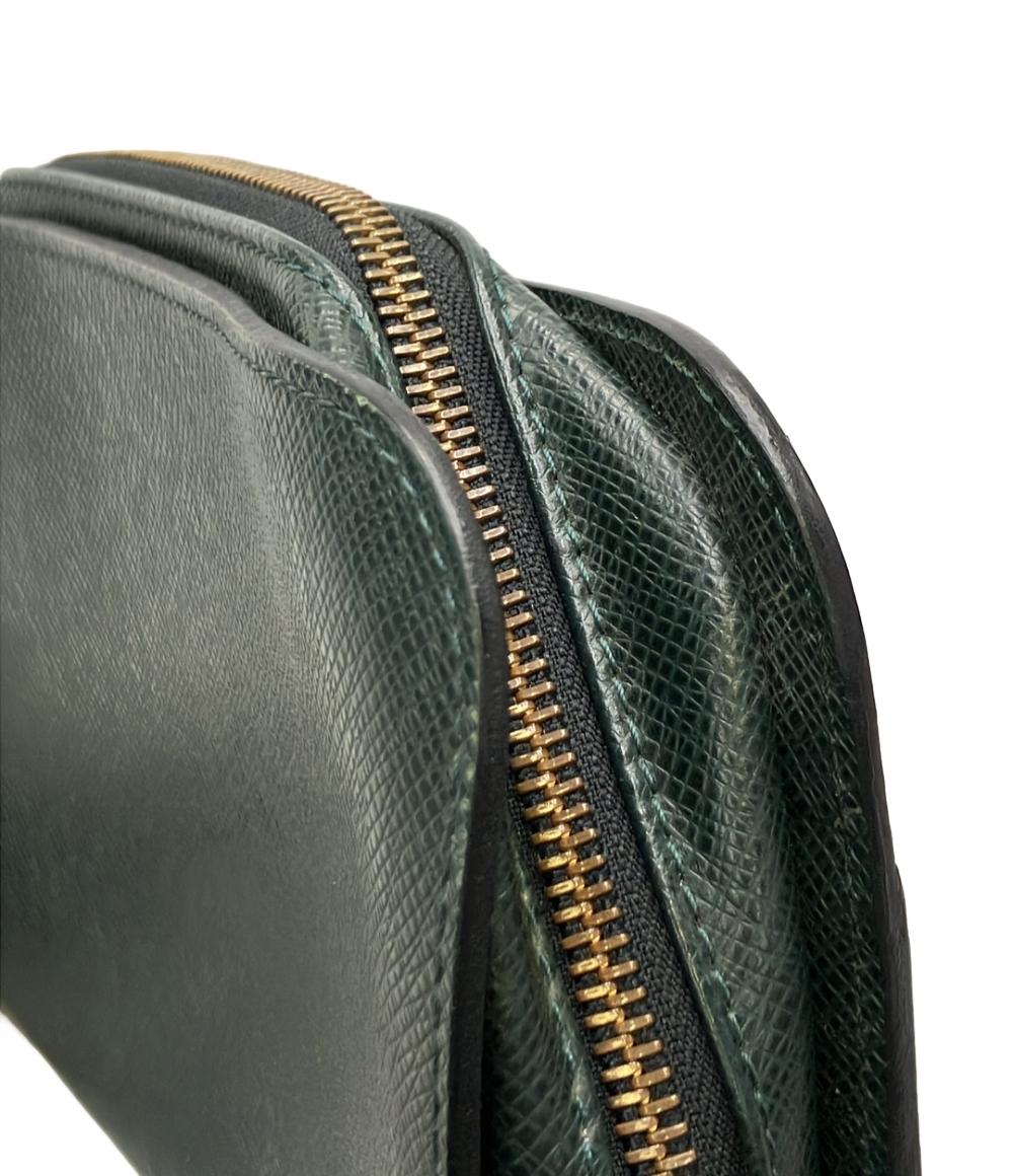 LOUIS VUITTON セカンドバッグ クラッチバッグ バイカル M30184 レディース ルイ・ヴィトン