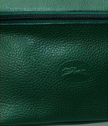 Longchamp ウエストバッグ ボディバッグ レディース ロンシャン