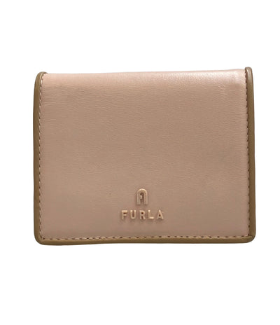 Furla 二つ折り財布 レディース フルラ