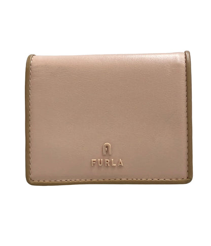Furla 二つ折り財布 レディース フルラ