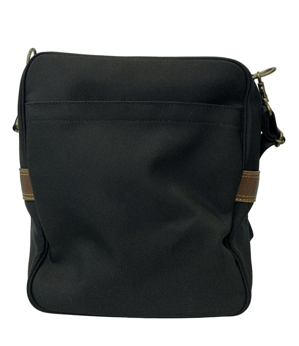 PROTECA ショルダーバッグ レディース プロテカ