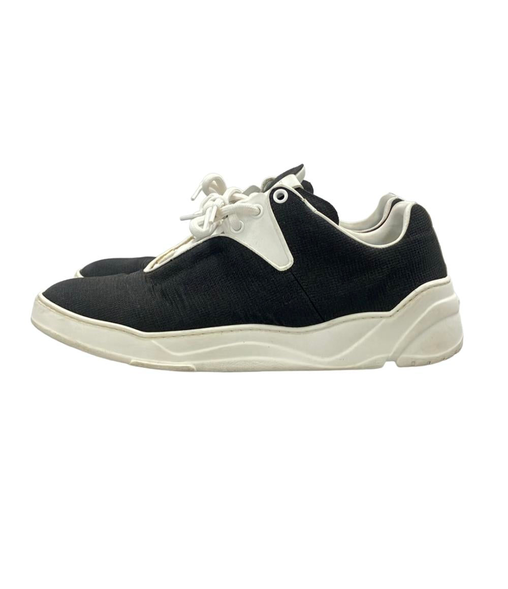 DIOR HOMME ローカットスニーカー メンズ SIZE 41 ディオール・オム