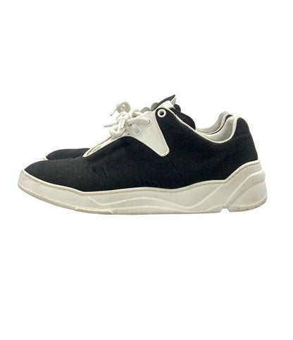 DIOR HOMME ローカットスニーカー メンズ SIZE 41 ディオール・オム
