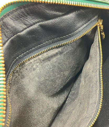 訳あり LOUIS VUITTON ショルダーバッグ 斜め掛け トロカデロ 23 エピ M52304 レディース ルイ・ヴィトン
