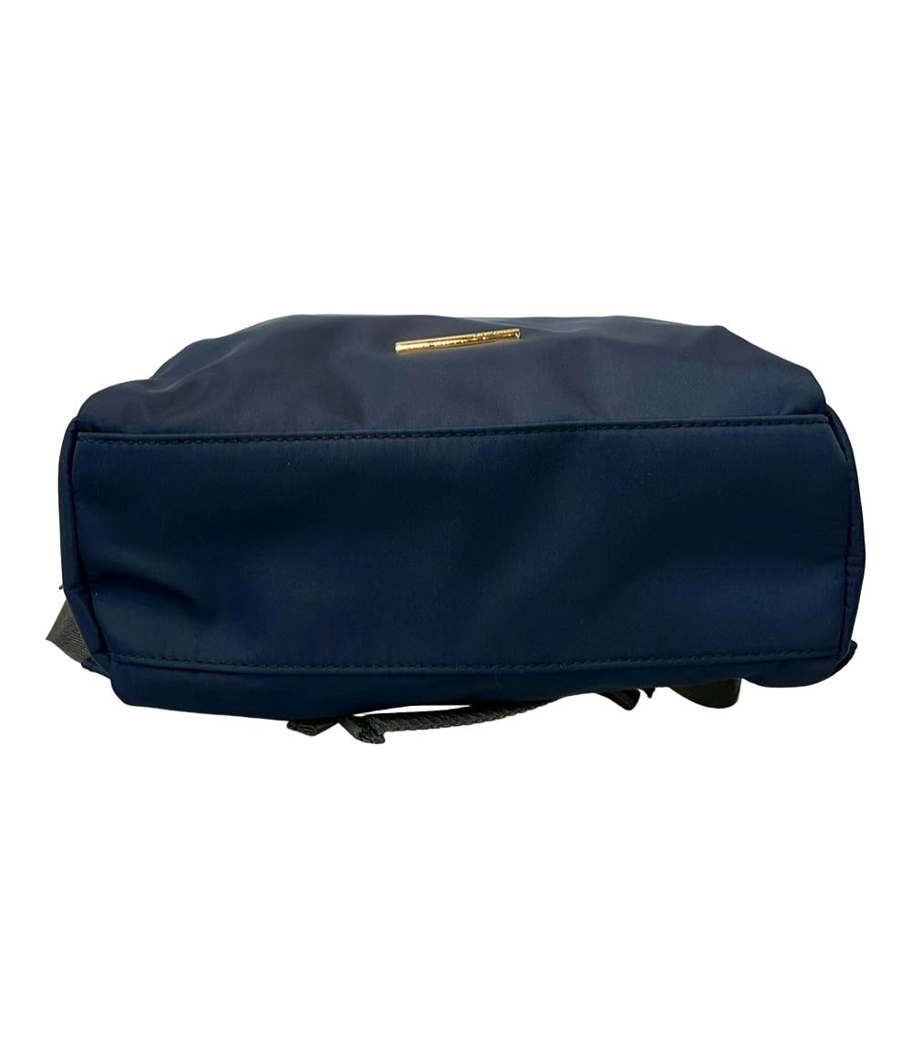 美品 SAC リュック デイパック SAC Unit レディース サック