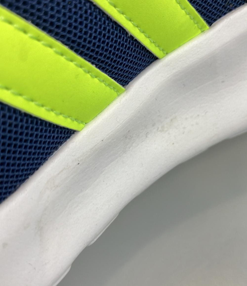 adidas ローカットスニーカー メンズ SIZE 25.5 (0cm) アディダス