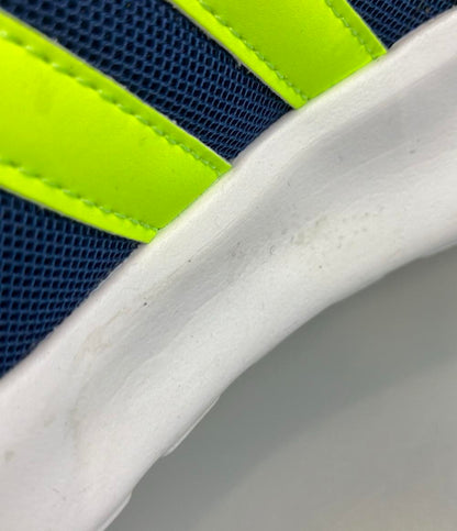 adidas ローカットスニーカー メンズ SIZE 25.5 (0cm) アディダス