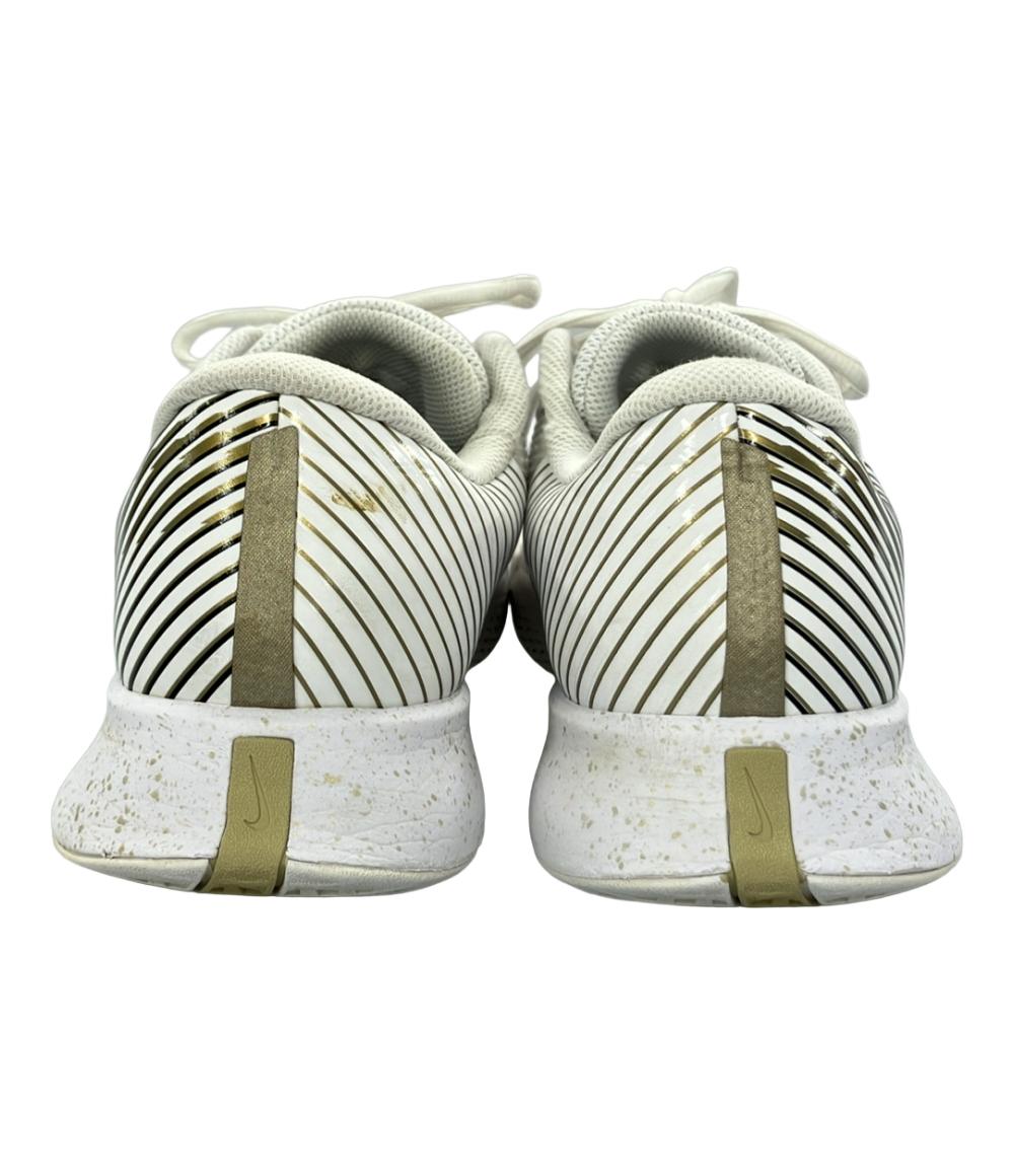 ナイキ ローカットスニーカー Air Zoom Vapor Pro 2 HF3632-100 メンズ SIZE 28.5 (XL) NIKE