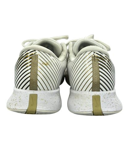 ナイキ ローカットスニーカー Air Zoom Vapor Pro 2 HF3632-100 メンズ SIZE 28.5 (XL) NIKE