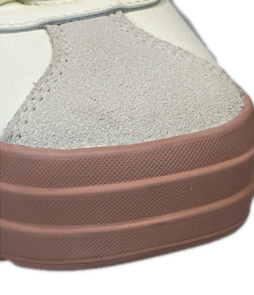adida ローカットスニーカー VL COURT BOLD IH3080 レディース SIZE 22.5 アディダス