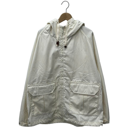 THE NORTH FACE PURPLE LABEL パーカー NP2318N レディース SIZE L ザ・ノースフェイス・パープルレーベル