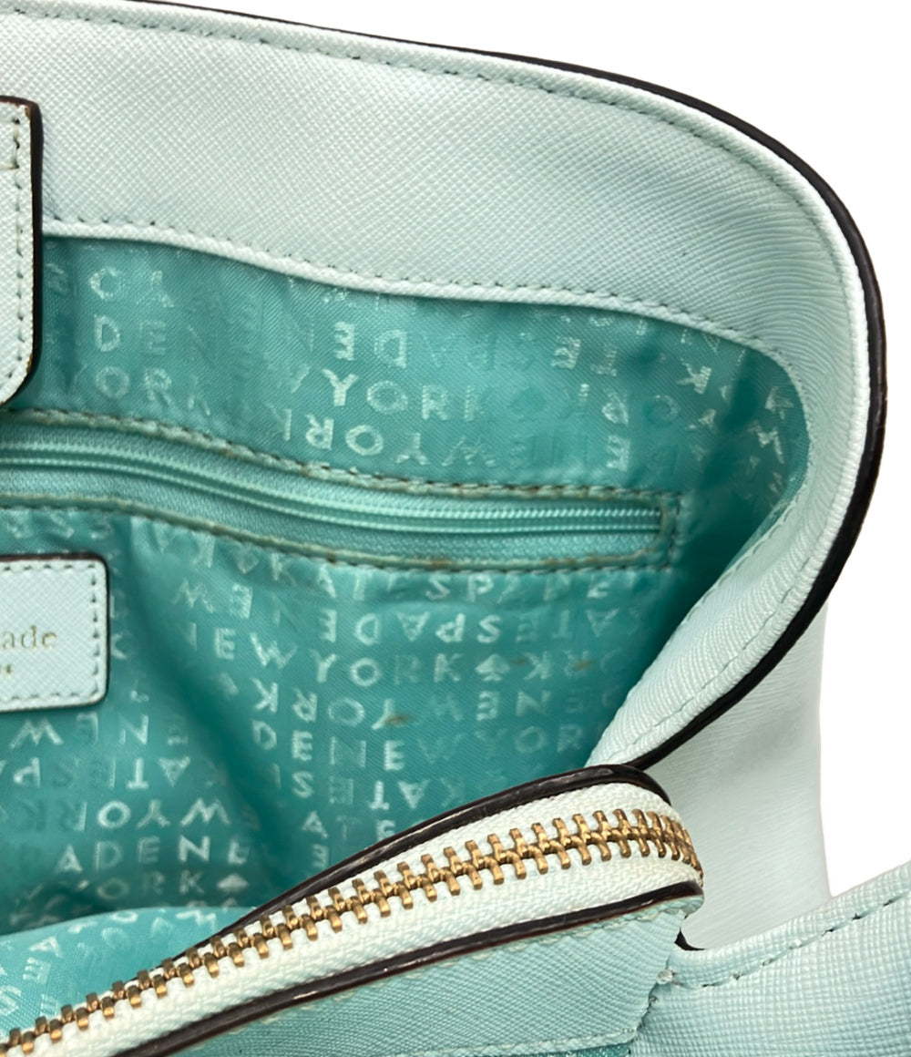 Kate Spade 2WAY ハンドバッグ ショルダーバッグ 斜め掛け レディース ケイトスペード