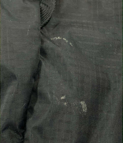 mont-bell リュック DENAIL PACK 25 メンズ モンベル