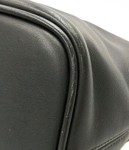 COACH ショルダーバッグ 型掛け 4145 レディース コーチ