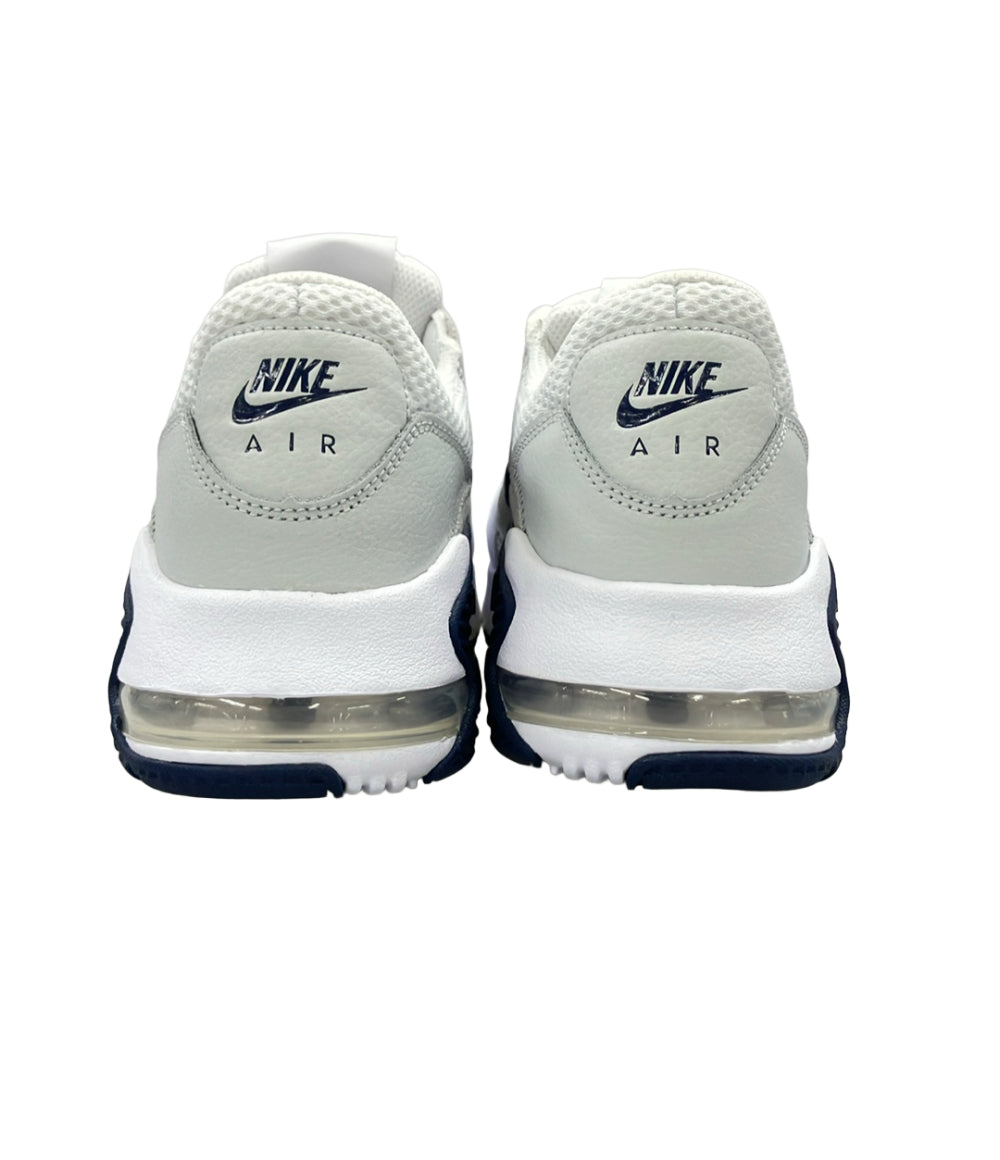 NIKE ローカットスニーカー W エア マックス エクシー CD5432-142 レディース SIZE 25.0 (XL) ナイキ