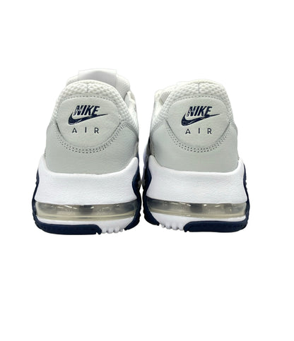 NIKE ローカットスニーカー W エア マックス エクシー CD5432-142 レディース SIZE 25.0 (XL) ナイキ